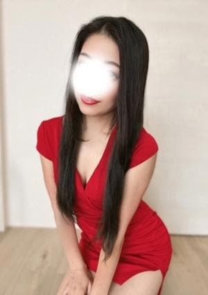 VENUS 大垣ルーム アンジュ