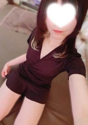 VENUS 大垣ルーム まな