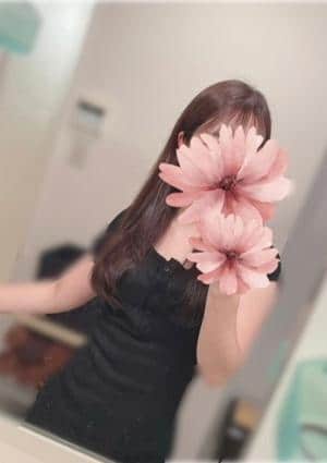 VENUS 大垣ルーム ゆうり