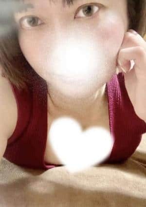 VENUS 大垣ルーム りつ