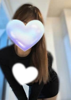 VENUS 大垣ルーム はづき