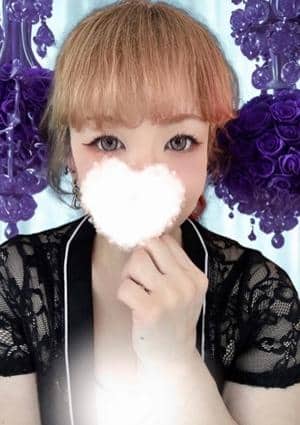 VENUS 大垣ルーム ゆかり