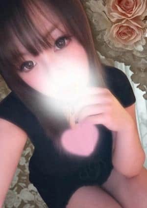 VENUS 大垣ルーム ゆう