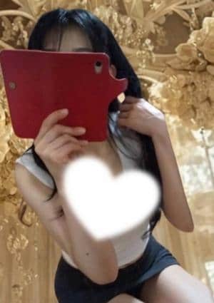 VENUS 大垣ルーム なぎさ