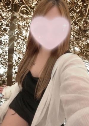 VENUS 大垣ルーム そら