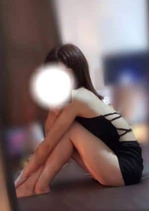 VENUS 大垣ルーム みさ