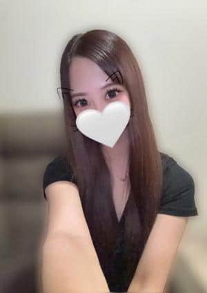 VENUS 大垣ルーム 天音【PLATINA】