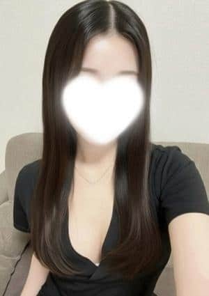 VENUS 大垣ルーム もね【PLATINA】