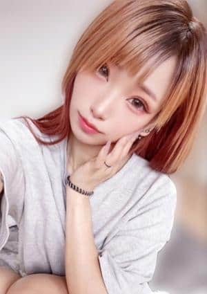 VENUS 大垣ルーム 舞恋（まいこ）【PLATINA】