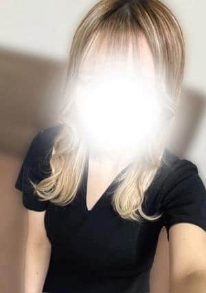 VENUS 大垣ルーム ゆき