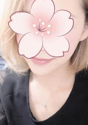 VENUS 大垣ルーム みどり