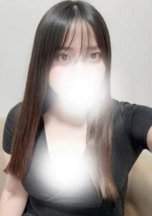 VENUS 大垣ルーム みる