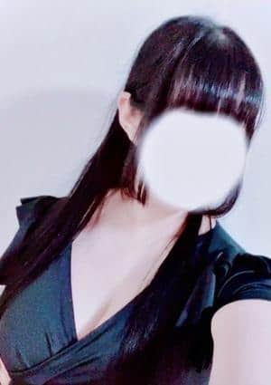 VENUS 大垣ルーム ありさ