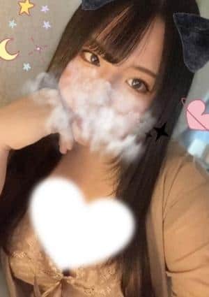 VENUS 大垣ルーム みさき