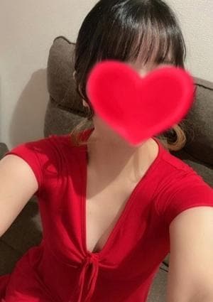 VENUS 大垣ルーム ゆうり