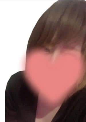 VENUS 大垣ルーム ふう