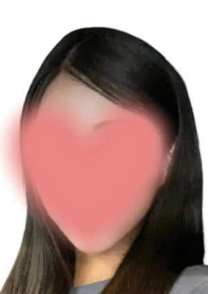 VENUS 大垣ルーム つばき