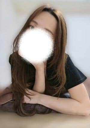 VENUS 大垣ルーム うき