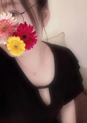 VENUS 岐阜ルーム しいな