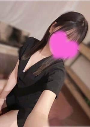 VENUS 岐阜ルーム のん