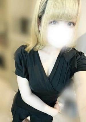 VENUS 岐阜ルーム ももち