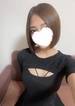 VENUS 岐阜ルーム 姫