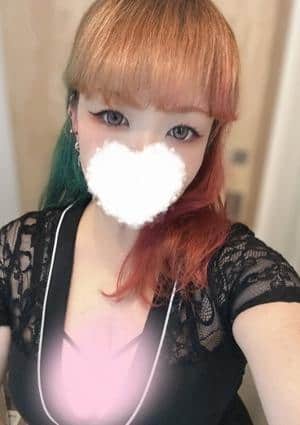 VENUS 岐阜ルーム ゆかり