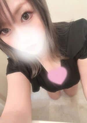 VENUS 岐阜ルーム ゆう