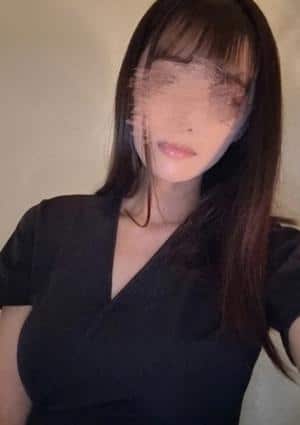 VENUS 岐阜ルーム きいな