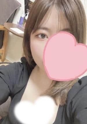 VENUS 岐阜ルーム ゆりの