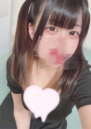 VENUS 岐阜ルーム ちさ