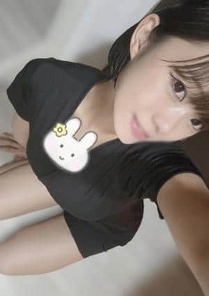 VENUS 岐阜ルーム きいな