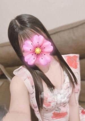 VENUS 岐阜ルーム のん