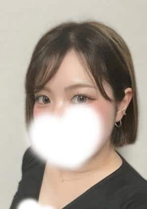 VENUS 岐阜ルーム みくる