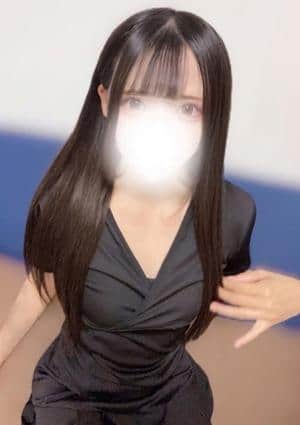 VENUS 岐阜ルーム はるひ
