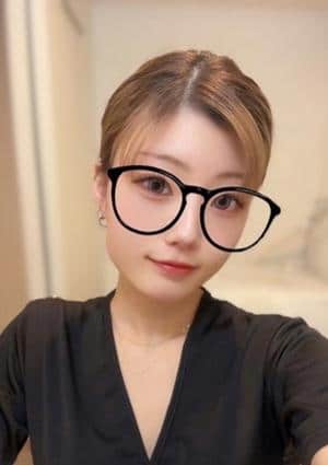 VENUS 岐阜ルーム くれは