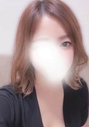 VENUS 岐阜ルーム おとは