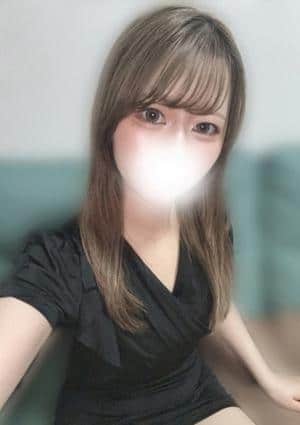 VENUS 岐阜ルーム ふゆ