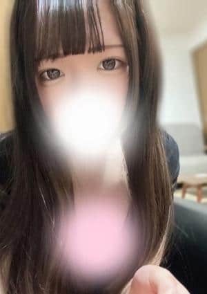 VENUS 岐阜ルーム ひまり
