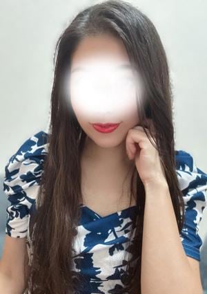VENUS 岐阜ルーム アンジュ