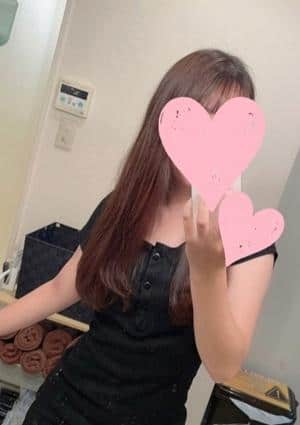 VENUS 岐阜ルーム ゆうり