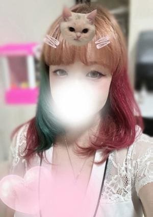 VENUS 岐阜ルーム ゆかり