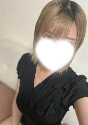 VENUS 岐阜ルーム 月【PLATINA】