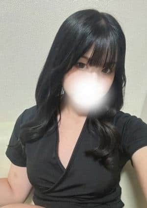 VENUS 岐阜ルーム いちか
