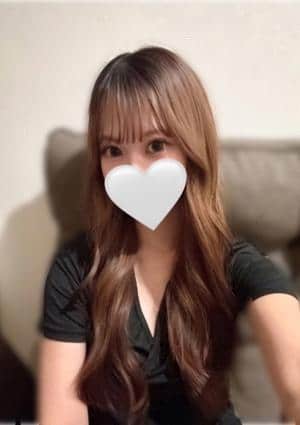 VENUS 岐阜ルーム 天音【PLATINA】