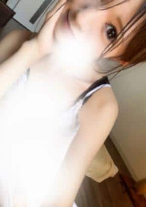 VENUS 岐阜ルーム かりな【PLATINA】