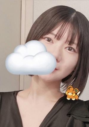 VENUS 岐阜ルーム みなみ