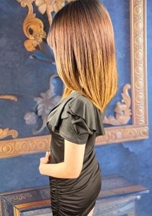 VENUS 岐阜ルーム おもち