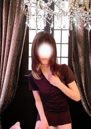 VENUS 岐阜ルーム まな