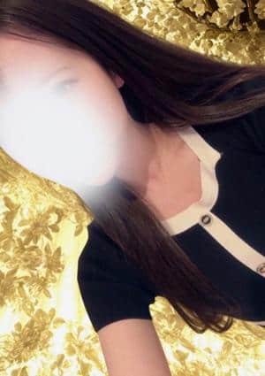 VENUS 岐阜ルーム ひびき【PLATINA】